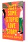 Just Some Stupid Love Story