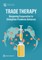Trade Therapy