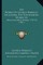 The Works of George Berkeley, Including His Posthumous Works V4
