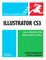 Illustrator CS3 for Windows and Macintosh