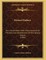 Richard Hakluyt
