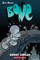Ghost Circles: A Graphic Novel (Bone #7)