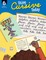 Using Cursive Today