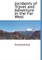 Incidents of Travel and Adventure in the Far West