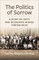 The Politics of Sorrow
