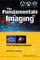 Fundamentals of Imaging, The: From Particles to Galaxies