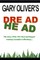 Dre Ad He Ad