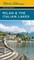 Rick Steves Snapshot Milan & the Italian Lakes