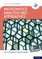 Ib Prepared Mathematics Analysis and Approaches