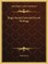 Roger Bacon's Selected Occult Writings