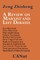 A Review on Marxist and Left Debates