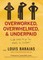 Overworked, Overwhelmed, and Underpaid