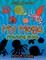 My Mega Matching Game Activity Book