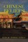 Chinese Beliefs and Practices in Southeast Asia