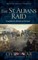 The St. Albans Raid