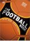 The Football Book