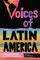 Voices of Latin America