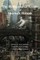 The Rediscovered Annals of Sherlock Holmes