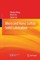 Micro and Nano Sulfide Solid Lubrication