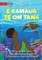Tana Saves a Turtle - E kamaua te on Tana (Te Kiribati)