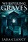 Whispering Graves