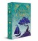 Best of Children's Classics (Deluxe Hardbound Edition)