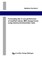 Forecasting the in vivo performance of modified release (MR) dosage forms using biorelevant dissolution tests