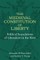 The Medieval Constitution of Liberty