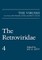 The Retroviridae Volume 4