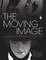 The Moving Image