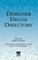 Designer Drugs Directory