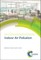 Indoor Air Pollution