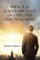 Impact of Leadership Styles on Employee Empowerment
