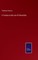 A Treatise on the Law of Partnership