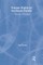 Human Rights in the South Pacific