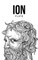 Ion