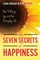 The 7 Secrets of Happiness