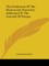 The Confession Of The Rosicrucian Fraternity Addressed To The Learned Of Europe