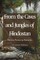 From the Caves and Jungles of Hindostan