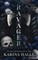 Ravager