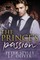 The Prince's Passion