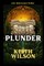 Plunder