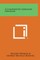 A Comparative Germanic Grammar