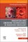 Innovation and Emerging Technologies in Radiation Oncology, an Issue of Hematology/Oncology Clinics of North America