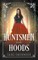 Huntsmen And Hoods