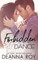 Forbidden Dance