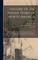 History of the Indian Tribes of North America