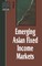 Emerging Asian Fixed Income Markets