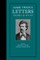 Mark Twain's Letters, Volume 6
