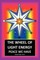 The Wheel of Light Energy